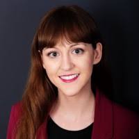 20+ "Penfield" profiles