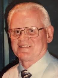 Obituary: Charles Lewis Forberg, architect and designer Charles Lewis  Forberg died after a car accident