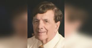 Obituary information for Dr. Clifford M. Gary, D.O.