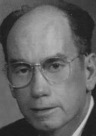 Carl Romine Obituary (2021)