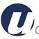 United Contractor Services