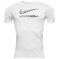 At logolynx.com find thousands of logos categorized into thousands of categories. Nike T Shirt Hypervenom Neymar Jr Ousadia E Alegria Weiss Kinder Www Unisportstore De