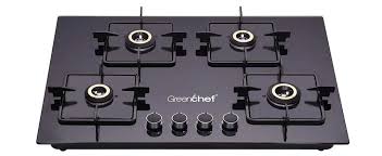 Check spelling or type a new query. Fixing A Gas Stove That Won T Light Denver Appliance Repair Service