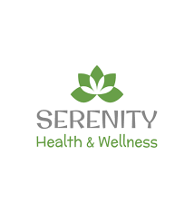 We did not find results for: Home Serenity Health Wellness
