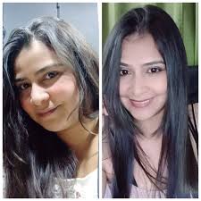 modagrace 📍 Estamos en Maracay 📱 Contactanos  0️⃣4️⃣1️⃣2️⃣-1️⃣9️⃣9️⃣0️⃣5️⃣7️⃣2️⃣ Variedad en accesorios para dama