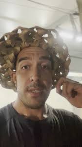 Mauruuru à tous pour vos GOOD VIBES durant ces 5 jours d'exposition! C'est  toujours un plaisir de faire votre rencontre. Bon courage à tous et belle  semaine! 💚