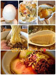 なだちいちゃんとデート 三島市田町駅前ヤングのラーメン 伊豆 村の駅 tamagoyaの焼きたまご かき氷 食す おいしい 外食