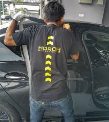 Body Kit Accessories Sticker For Bmw Mercedes Benz Mercedes Benz Body Kit Motorsport