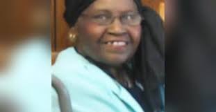 Dorothy Drummer Lee Obituary