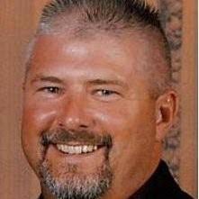 Thomas Willingham Email & Phone Number