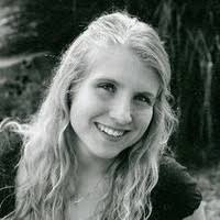 Lauren Roach Email & Phone Number