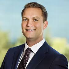 2022 Net Lease Tenant Report