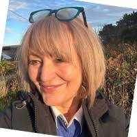 #leisuresector #hospitalitysector