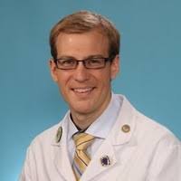 700+ "Curfman" profiles