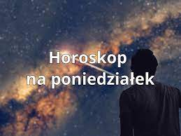 5 lipca — kartka z kalendarza. Dadd7du17r31zm