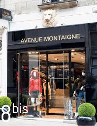 Boutique De Pret A Porter A Nantes Nantes Nantes Ville Porter