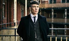 I truly believe 100% that's why i got hurt. the tampa bay rays have placed ace pitcher tyler glasnow on the injured list after an mri revealed a partially torn ucl, as well as a flexor strain. Peaky Blinders Wall Street Crash How Much Money Did Tommy Shelby Lose Celebrity Tidings