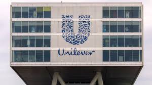 At unilever we meet everyday needs for nutrition, hygiene and personal care with brands that help people feel good, look good and get more out of life. Usa Social Media Unilever Ends Facebook Boycott