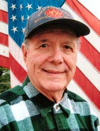 ORAL HISTORIES in the CLASSROOM