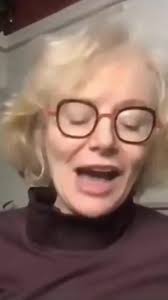 Obsessed with these 3 tropes! Single dad + eccentric orphans, hero  betrothed to wrong person + younger sister, and forced marriages! Starting  a new series combining all of Eloisa James' faves! Stay ...