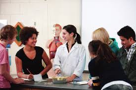 Embedding the Common Core State Standards or Other Rigorous Standards Into  Academic, Career/ Technical and Elective Courses