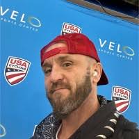 60+ "Adam Ster" profiles