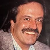 Remembering Hoover High School