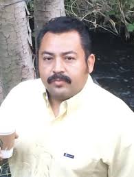 Search Abel Hernandez Obituaries and Funeral Services