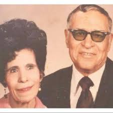 Lori Macias's Instagram, Twitter & Facebook