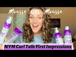 Like the other products we mentioned above, this mousse yep, hair spray is another favorite for your curly hair that's not just for the ladies. Pin On Hair
