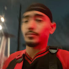 Low transmission oil cause car to choke?