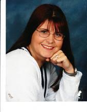 Tony Wallace Obituary (2010)