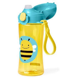 Zoo Lock Top Sports Bottles Bottle Under Armour Baby Boy Baby Bottles