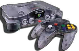 N64 roms are playable on pc with project 64. Top 25 Juegos N64 Roms De Nintendo 64 Espanol