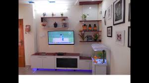 See more ideas about living room tv living room designs tv wall design. Small Indian Living Room Decorating Ideas Interior Design