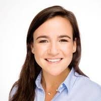 Alexandra Knowles's Instagram, Twitter & Facebook