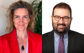 Canela.TV: We have in development several original shows