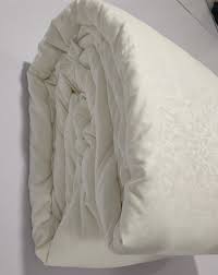 Go on and get ready to revive, rejuvenate and restore your room with a new comforter. Twin Xl Silk Comforter 66 X 92 The Mulberry Silk Co