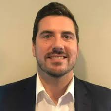 From Service to Sales: Three Veterans Share Why They Joined O2X's Business  Development Team