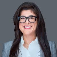 200+ "Klauber" profiles