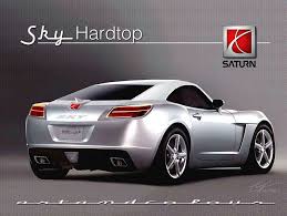 Pin By Patrick Fulop On Pontiac Solstice Saturn Sky Pontiac Solstice Dream Cars
