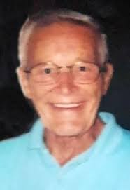 Raymond Lee Kerker Obituary