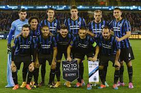 Pin On Soccer Teams