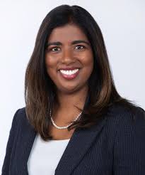 Sherry Prince's Instagram, Twitter & Facebook