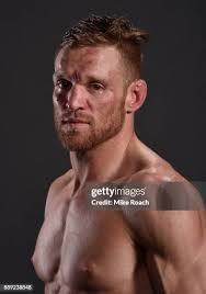 571 Scott Holtzman Stock Photos, High-Res Pictures, and Images