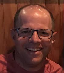 David J. Lubitz Obituary