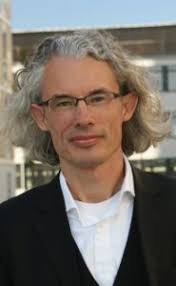 CapMan appoints an Investment Director in Denmark to strengthen its Real  Estate transaction and project management capabilities