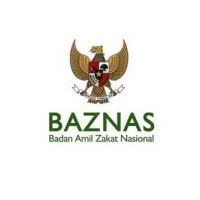 *cantumkan info loker purbalingga sebagai sumber informasi lowongan kerja jika dipertanyakan oleh perusahaan (silakan. Lowongan Kerja Daerah Bandung Terbaru Depnaker Mei 2021