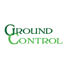 Check spelling or type a new query. Central Connecticut Landscaping Lawn Care Services Ground Control Landscaping