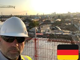 Aloys Berendsen (@aloysberen)